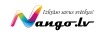 nango.lv shop logo
