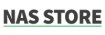 nasstore.eu logo