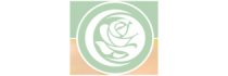 natalijasrozes.lv shop logo