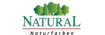 natural-farben.lv shop logo