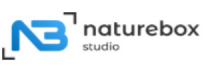naturebox.lv logo