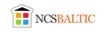 ncsbaltic.lv logo