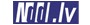ndd.lv shop logo