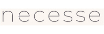 necesse.lv shop logo