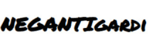 negantigardi.lv shop logo