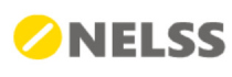 nelss.lv shop logo