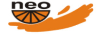 neomajas.lv shop logo