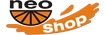 neoshop.lv shop logo