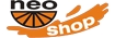 neoshop.lv logo