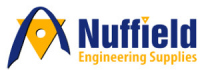nestools.com shop logo