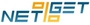 netget.lv shop logo