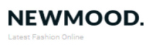 newmood.lv shop logo