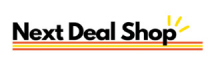 nextdealshop.com shop logo