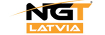 ngt.lv shop logo