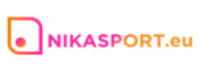 nikasport.eu shop logo