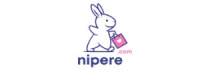 nipere.com shop logo