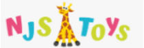 njstoys.com shop logo