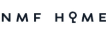 nmfhome.lv shop logo