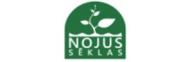 nojus.lv logo