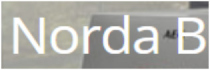 nordab.lv shop logo