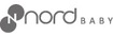 nordbaby.com logo