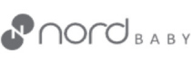 nordbaby.lv logo