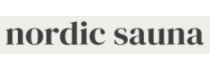 nordicsauna.lv shop logo