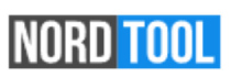 nordtool.lv logo
