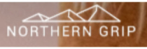 northerngrip.lv shop logo