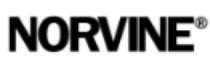 norvine.com shop logo