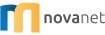 novanet.lv logo