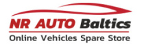 nrauto.eu shop logo