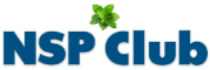 nspclub.lv shop logo