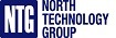 ntg.lv shop logo