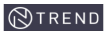 ntrend.lv shop logo