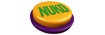 nuko.lv logo