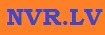 nvr.lv logo