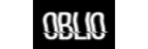 oblioclothing.com shop logo