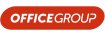officegroup.lv logo