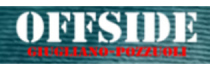 offsidegiugliano.com shop logo