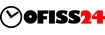 ofiss24.lv logo