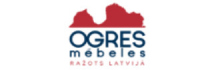 ogres-mebeles.lv shop logo