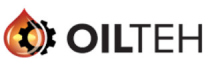 oilteh.lv shop logo