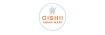 oishii-asianmart.com shop logo