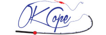 okcope.lv logo