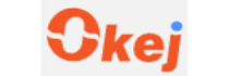 okej.lv logo