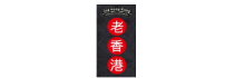 oldhongkong.lv shop logo