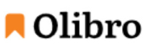 olibro.lv shop logo