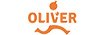 oliver24.lv logo