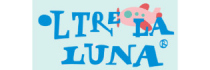 oltrelalunashop.com shop logo